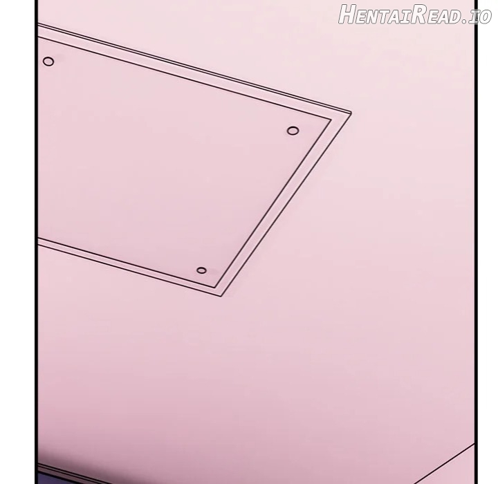 Desire Note Chapter 2 - page 100