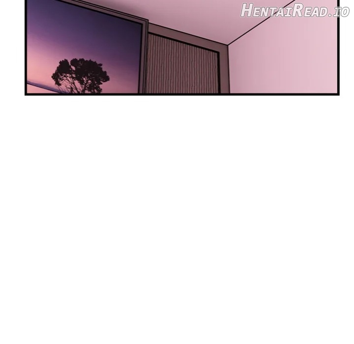 Desire Note Chapter 2 - page 101