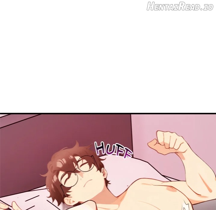 Desire Note Chapter 2 - page 103