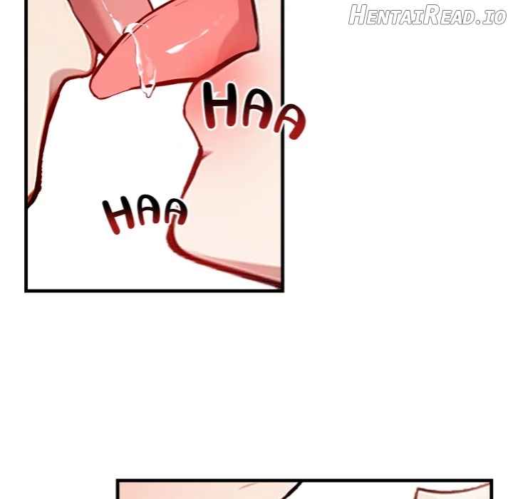 Desire Note Chapter 2 - page 11