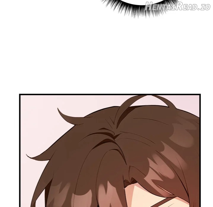 Desire Note Chapter 2 - page 121