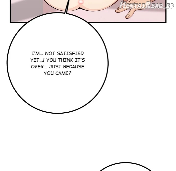 Desire Note Chapter 2 - page 128