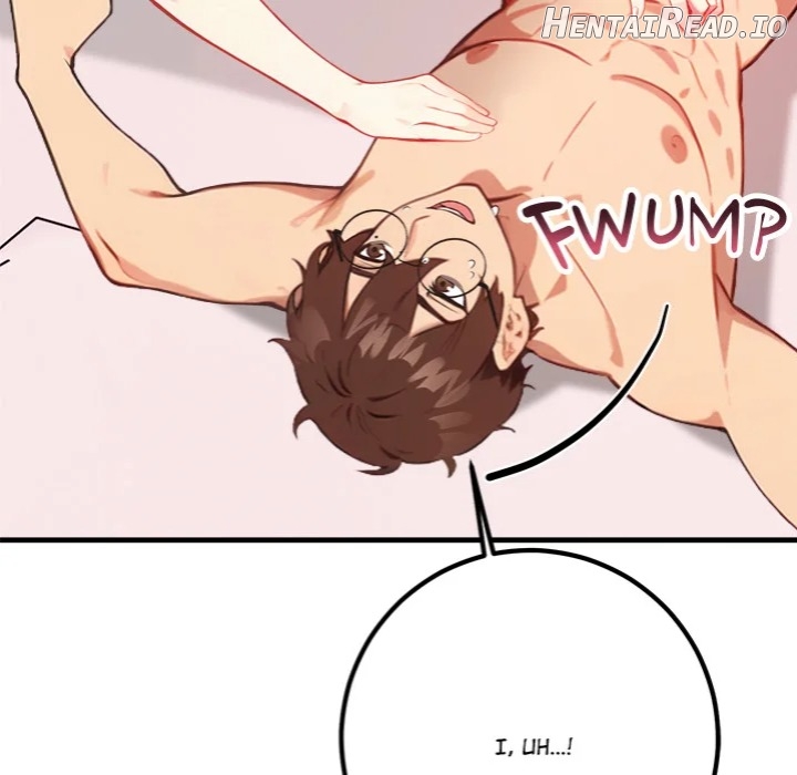 Desire Note Chapter 2 - page 131