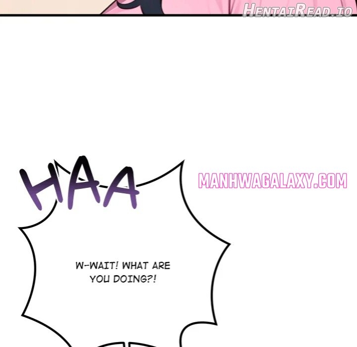 Desire Note Chapter 2 - page 14