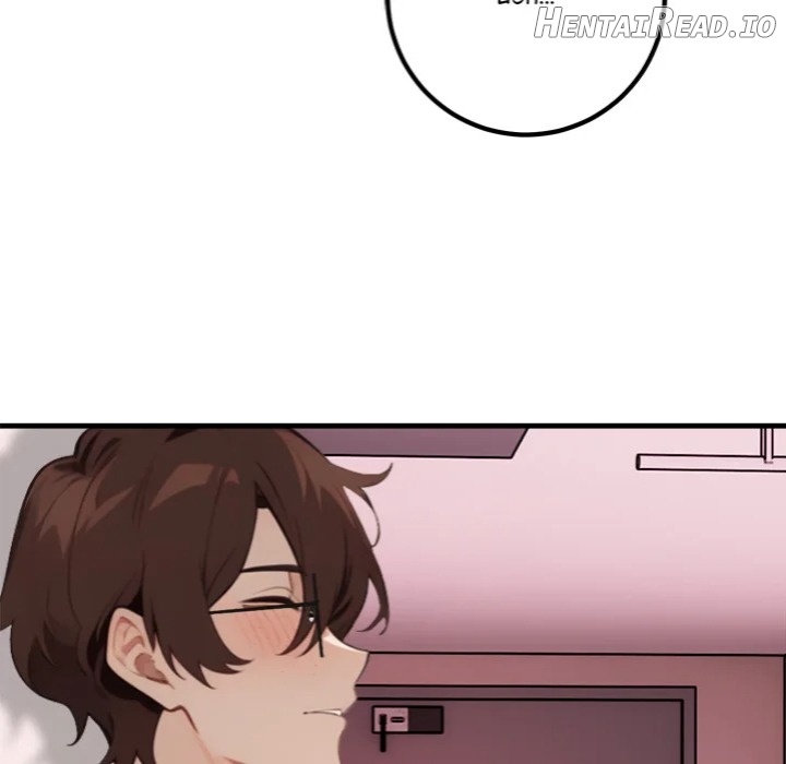 Desire Note Chapter 2 - page 150