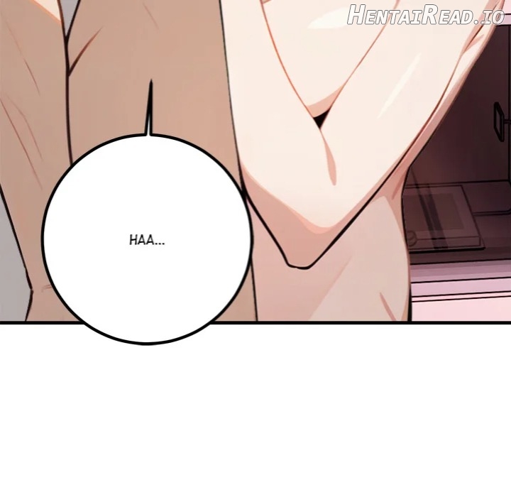 Desire Note Chapter 2 - page 152