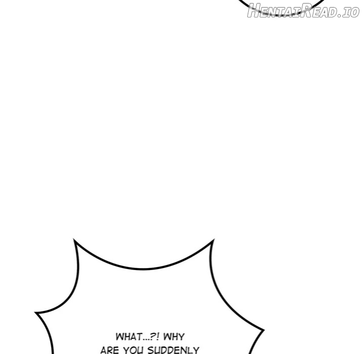 Desire Note Chapter 2 - page 17