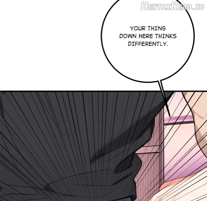 Desire Note Chapter 2 - page 23