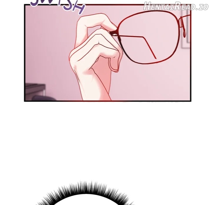 Desire Note Chapter 2 - page 26