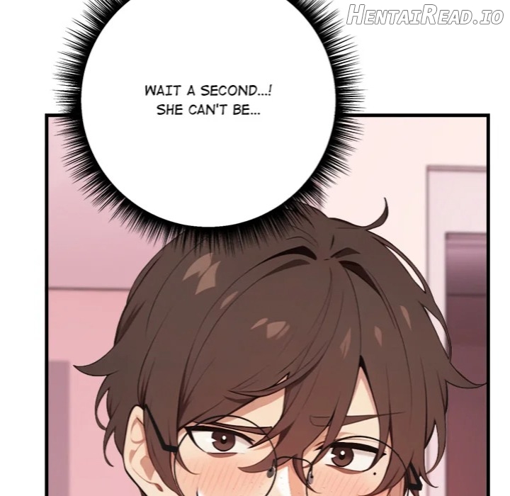 Desire Note Chapter 2 - page 27