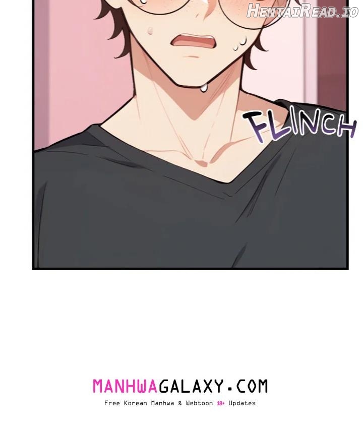 Desire Note Chapter 2 - page 28