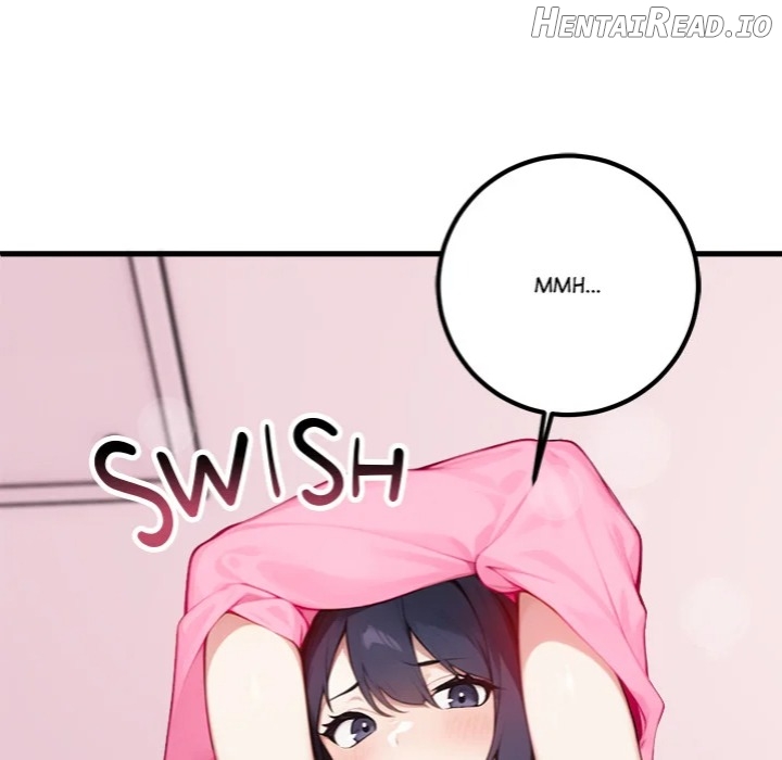 Desire Note Chapter 2 - page 30