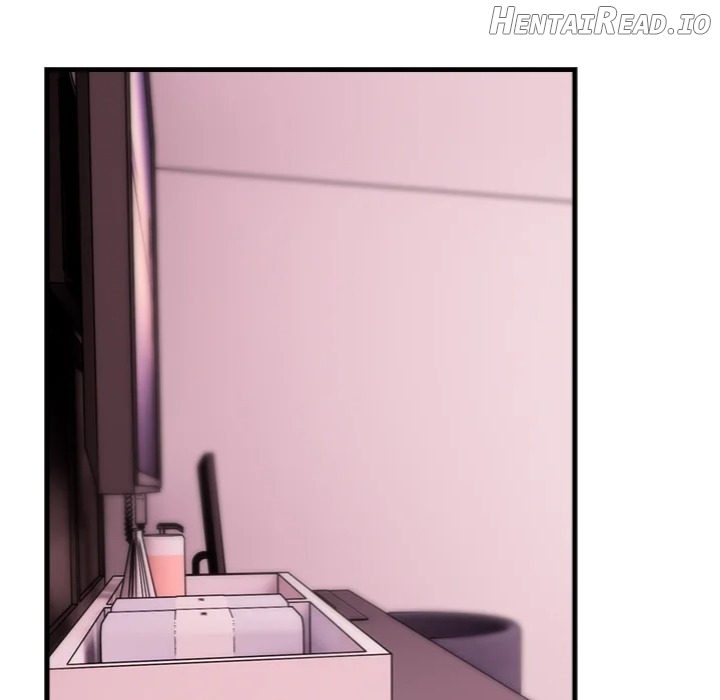 Desire Note Chapter 2 - page 35