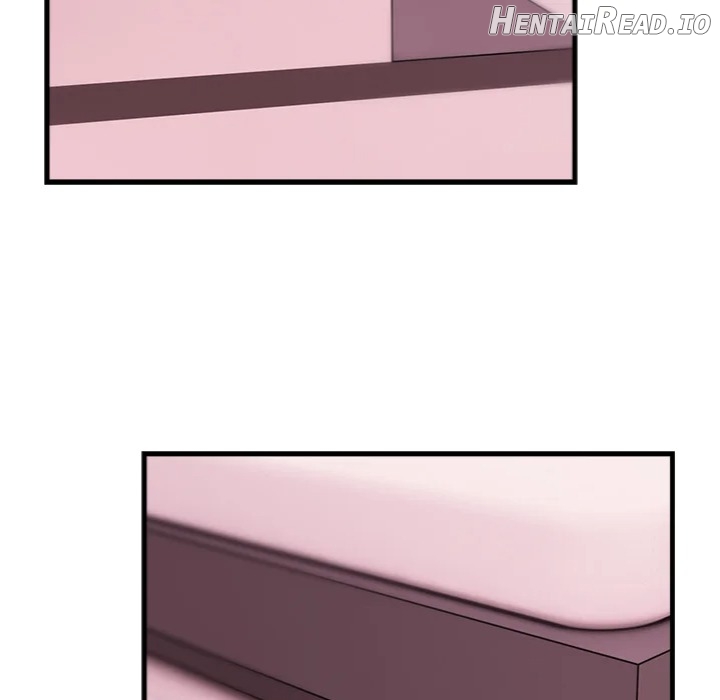 Desire Note Chapter 2 - page 36