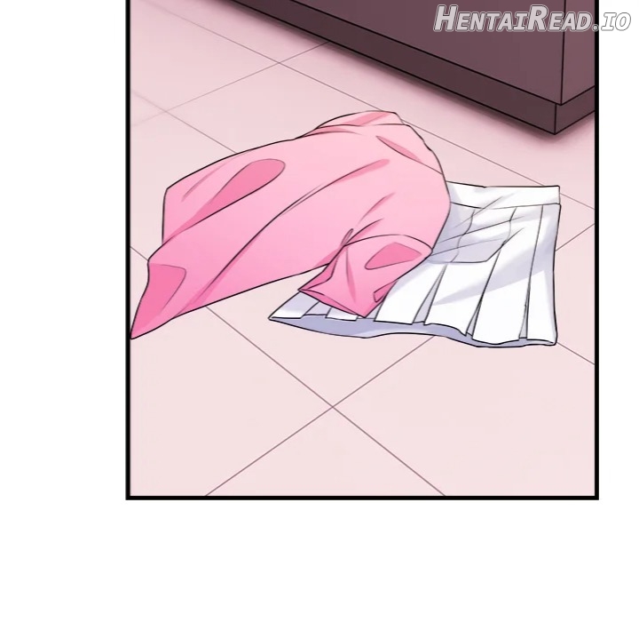 Desire Note Chapter 2 - page 37