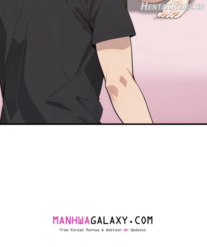 Desire Note Chapter 2 - page 40