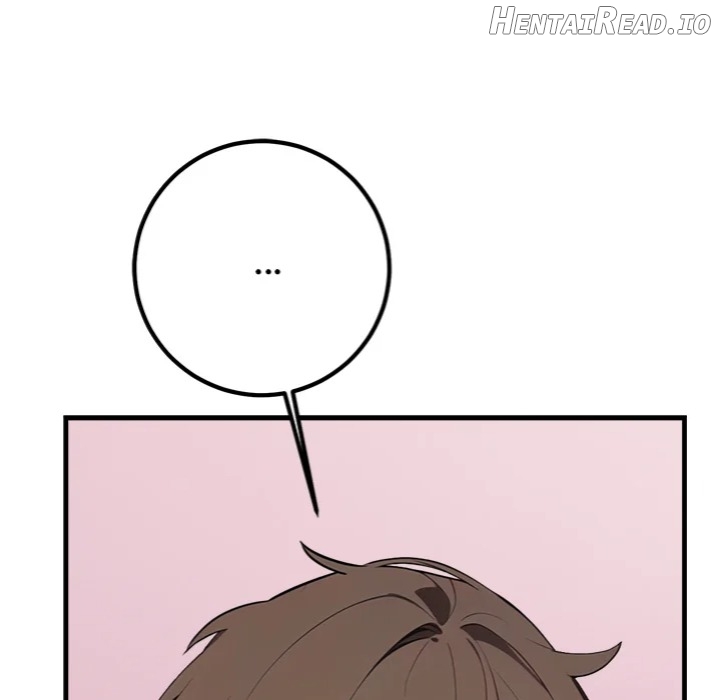 Desire Note Chapter 2 - page 41