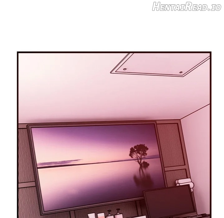 Desire Note Chapter 2 - page 44