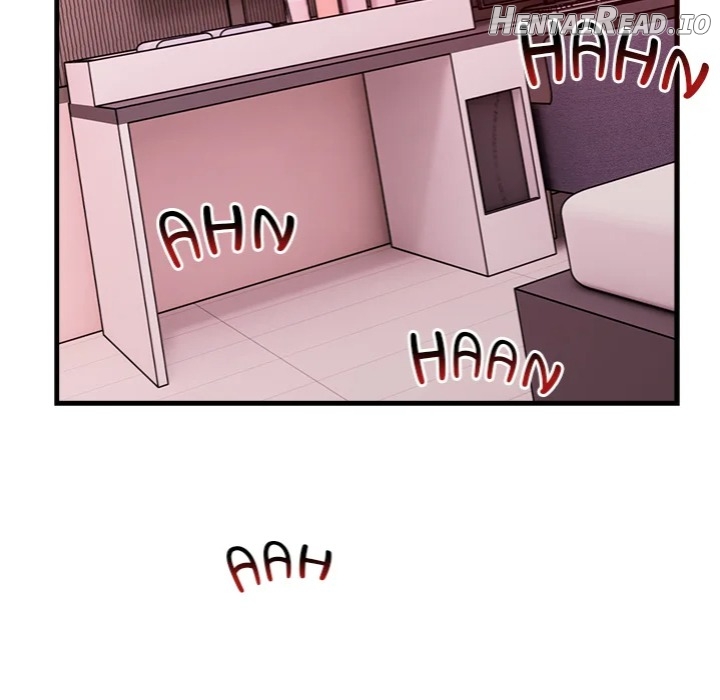 Desire Note Chapter 2 - page 45