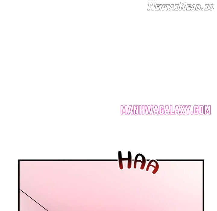 Desire Note Chapter 2 - page 46