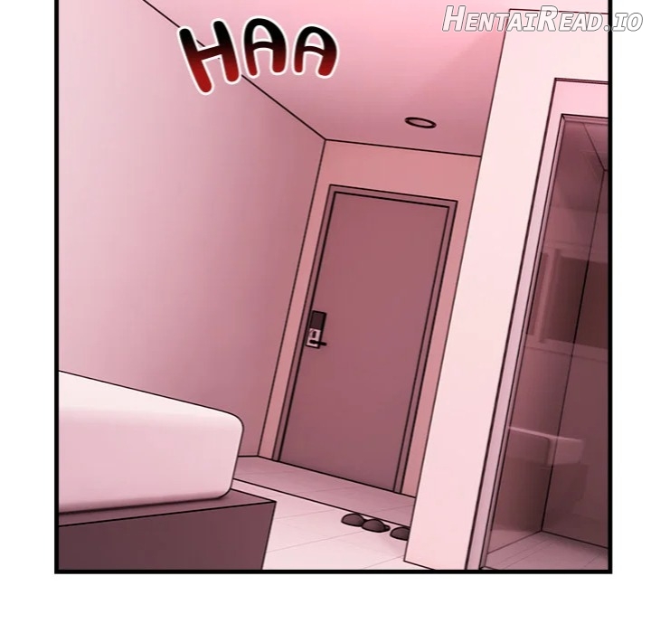 Desire Note Chapter 2 - page 47