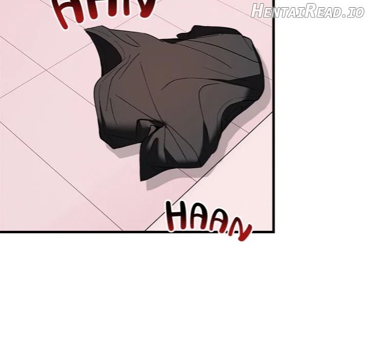 Desire Note Chapter 2 - page 49