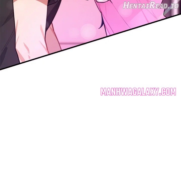 Desire Note Chapter 2 - page 5