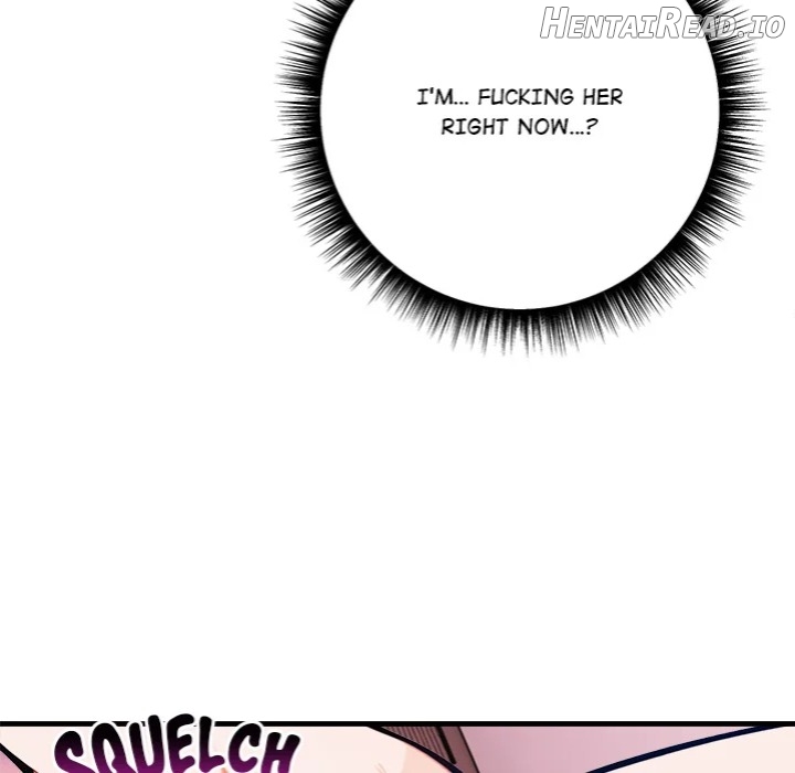 Desire Note Chapter 2 - page 58
