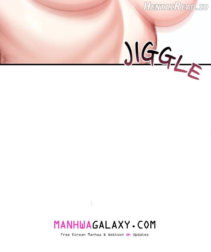 Desire Note Chapter 2 - page 62