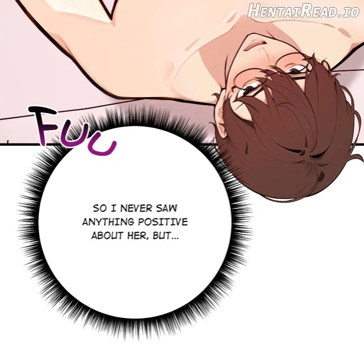 Desire Note Chapter 2 - page 71