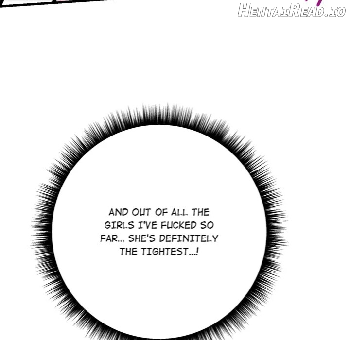 Desire Note Chapter 2 - page 79