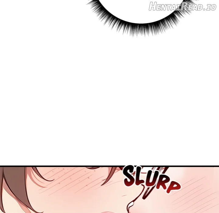 Desire Note Chapter 2 - page 8