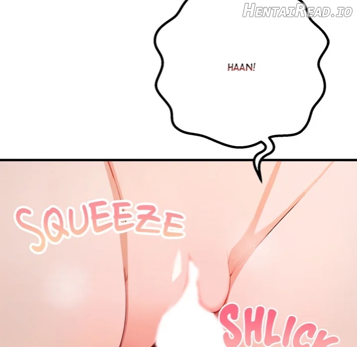 Desire Note Chapter 2 - page 82
