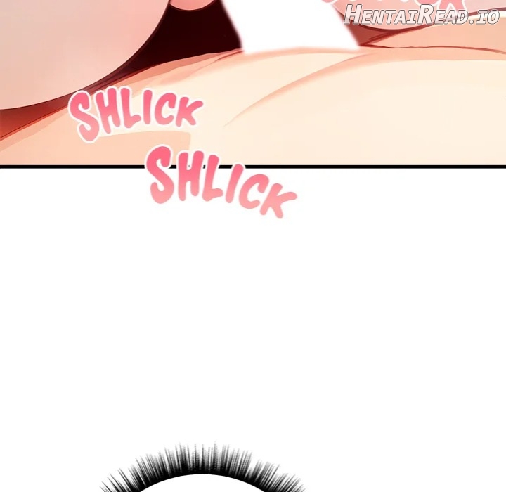 Desire Note Chapter 2 - page 83