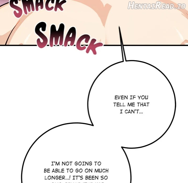 Desire Note Chapter 2 - page 88