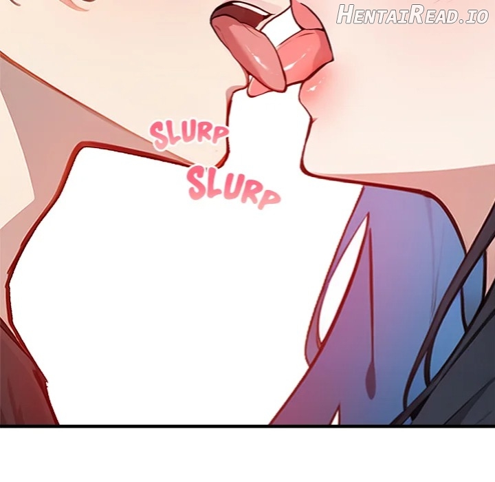 Desire Note Chapter 2 - page 9