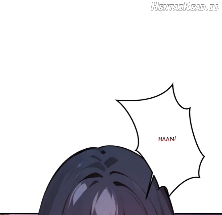 Desire Note Chapter 2 - page 96