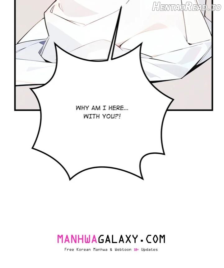 Desire Note Chapter 3 - page 10
