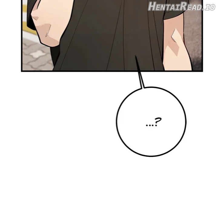 Desire Note Chapter 3 - page 103