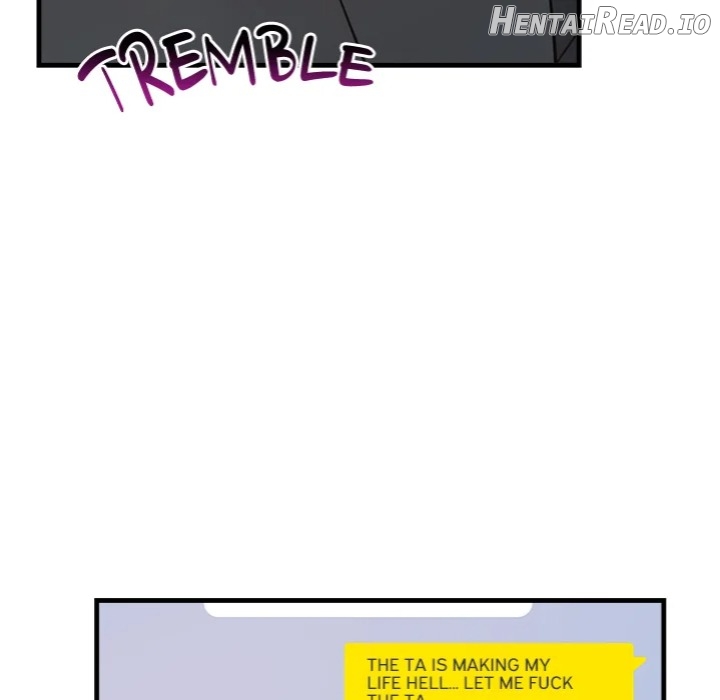 Desire Note Chapter 3 - page 114