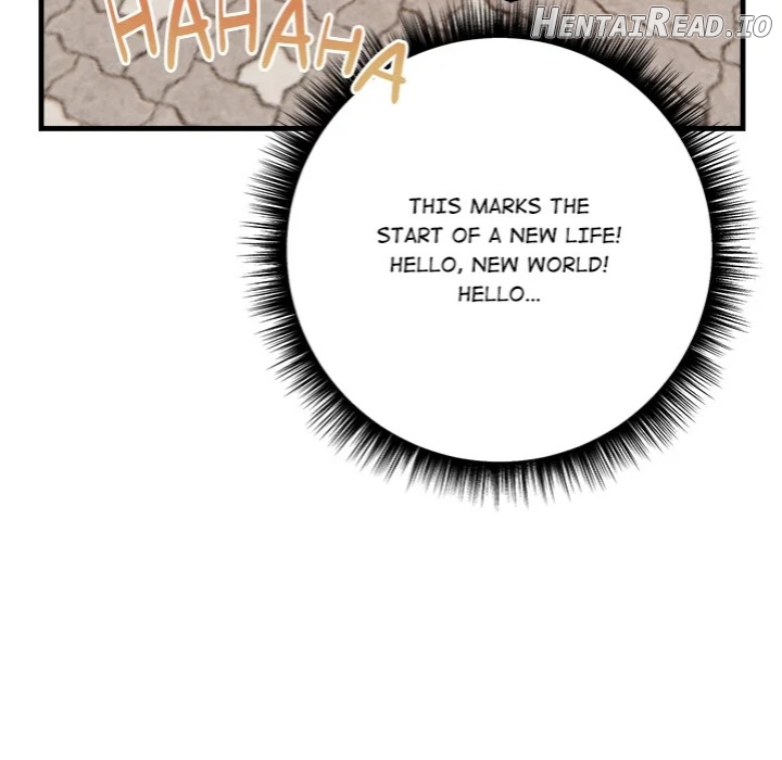 Desire Note Chapter 3 - page 133