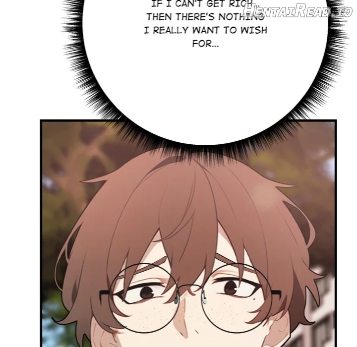Desire Note Chapter 3 - page 142