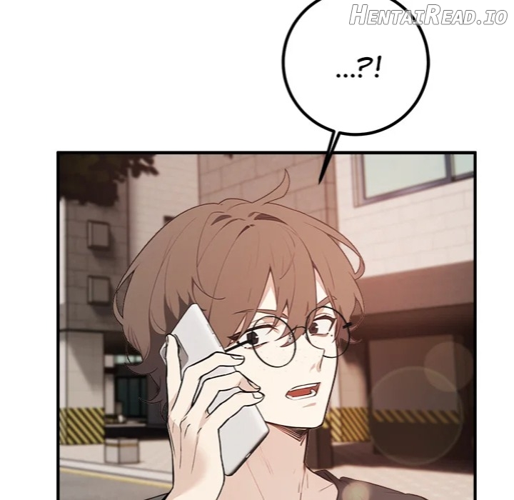 Desire Note Chapter 3 - page 169