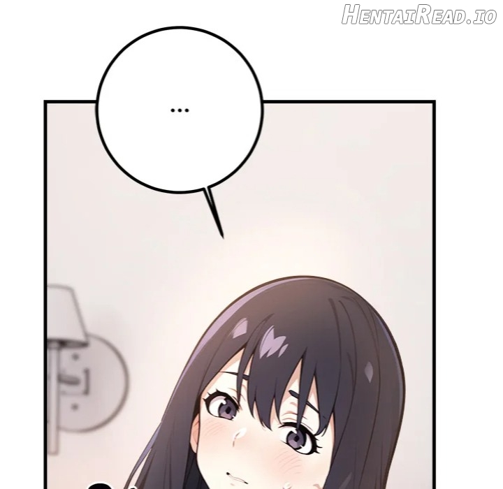 Desire Note Chapter 3 - page 17