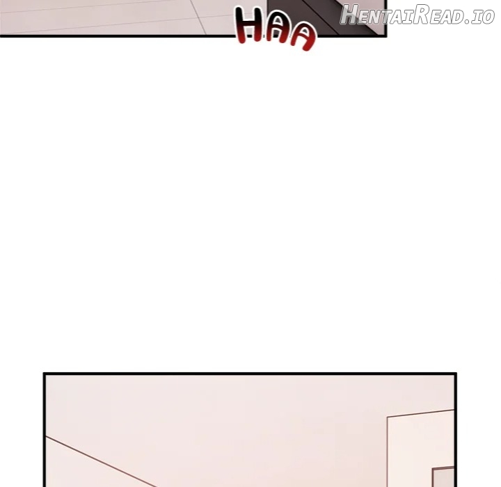 Desire Note Chapter 3 - page 183