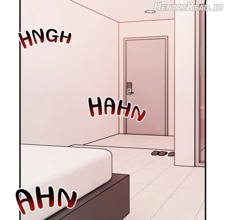 Desire Note Chapter 3 - page 184