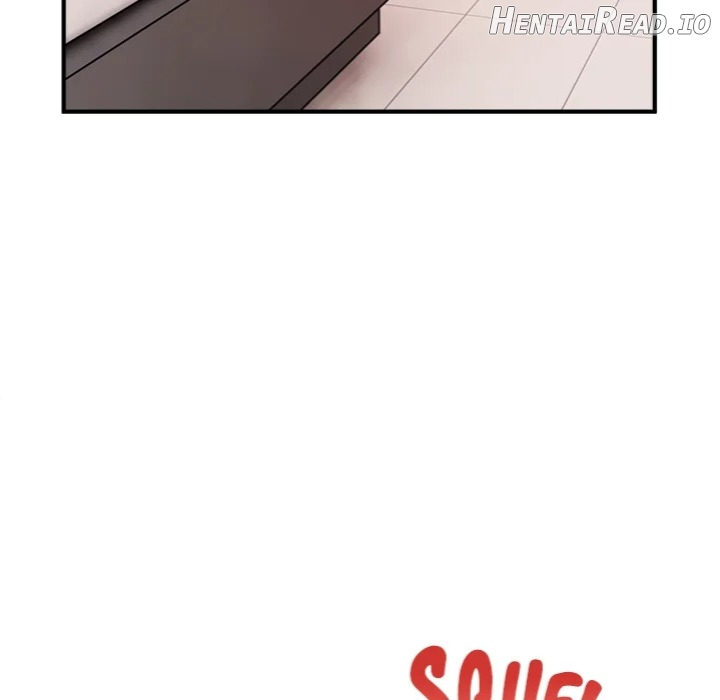 Desire Note Chapter 3 - page 185