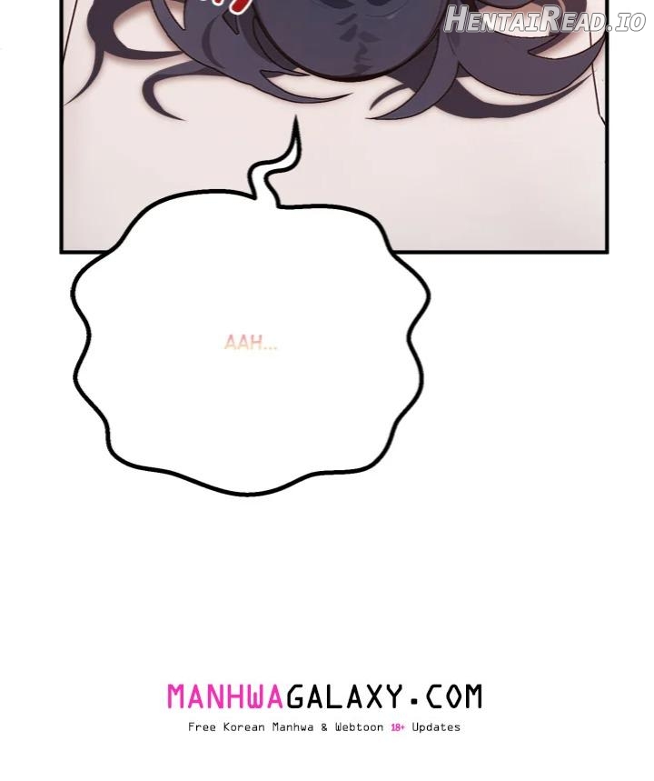 Desire Note Chapter 3 - page 190