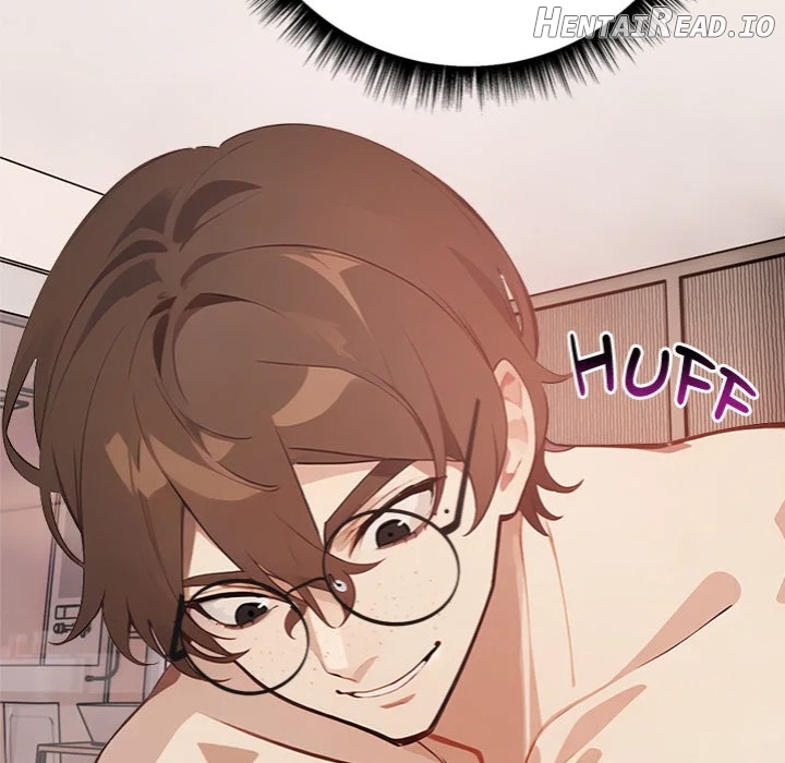 Desire Note Chapter 3 - page 192