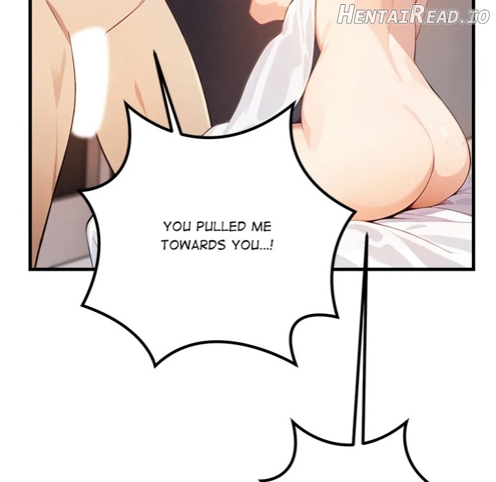 Desire Note Chapter 3 - page 27
